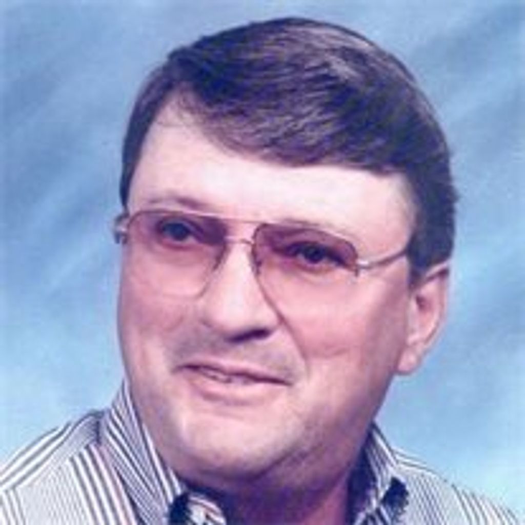 Phillip Johnson, Sr.