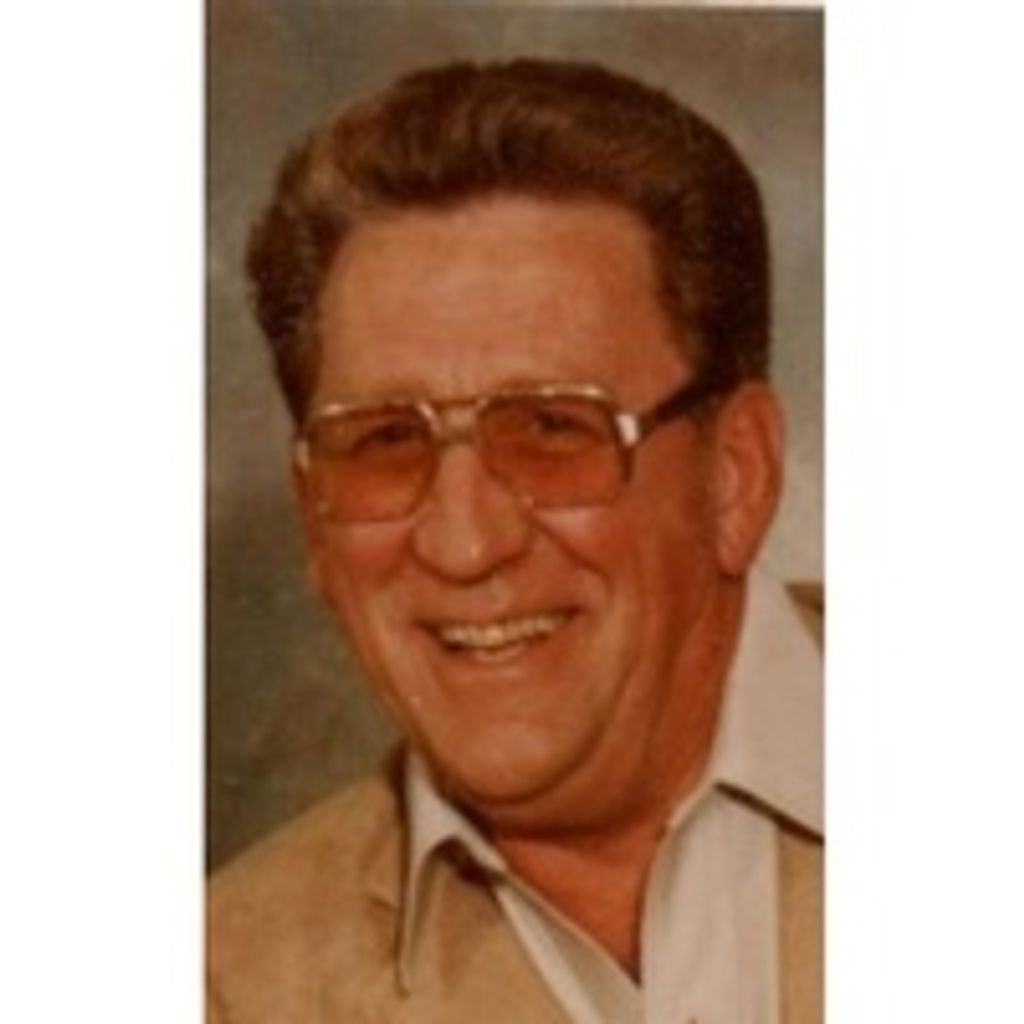 James  "Jim" Blakely