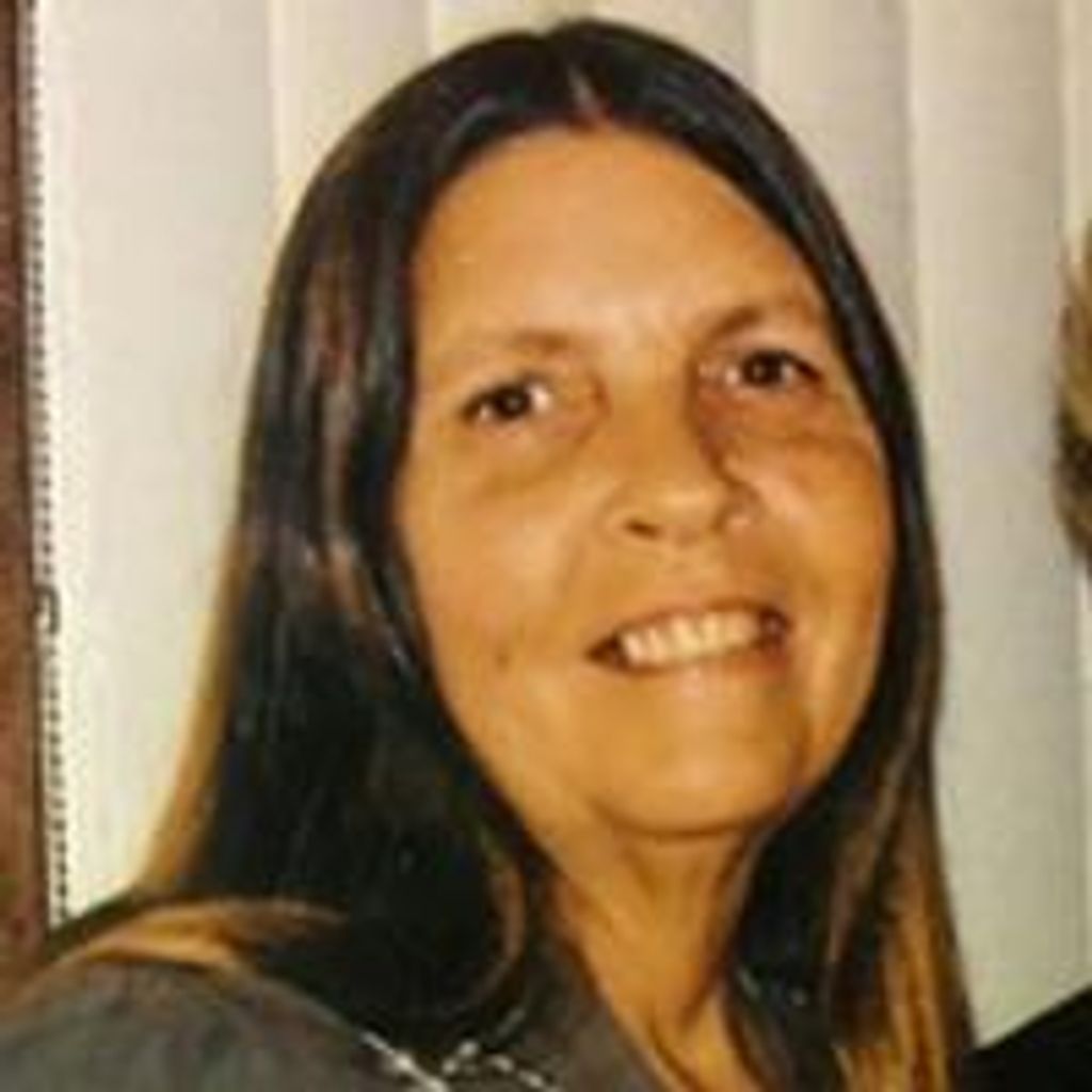 Debra Pittack