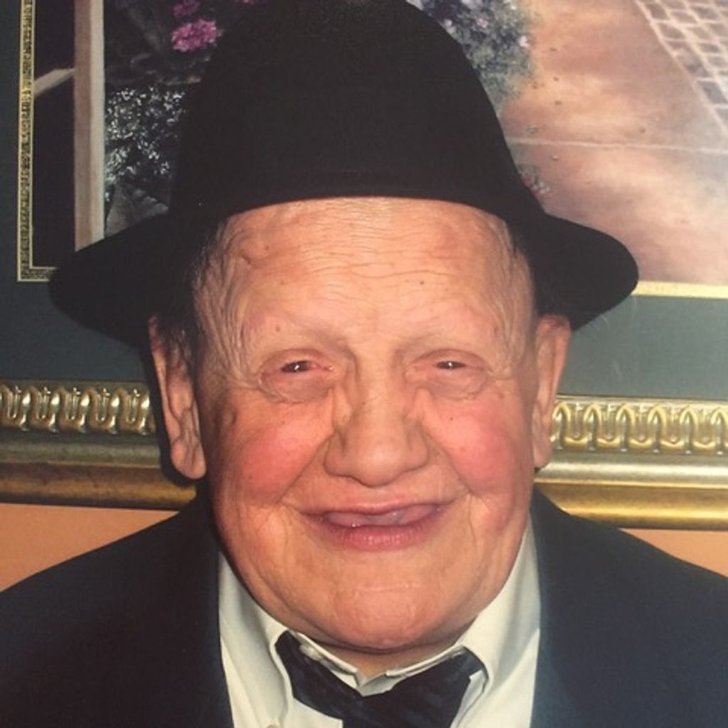 Robert D. Quinn Profile Photo