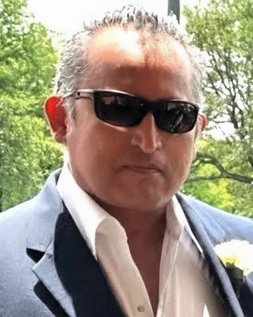 Joe L. Reyes Profile Photo