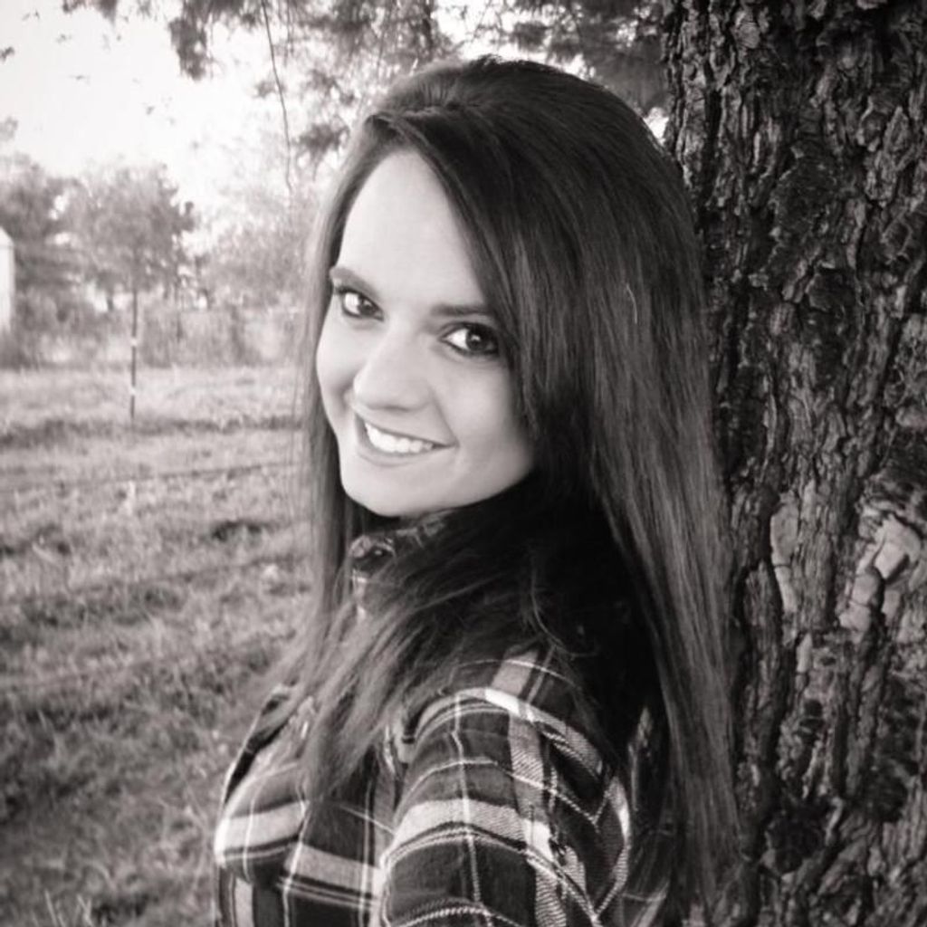 Libby Ann Oller Profile Photo