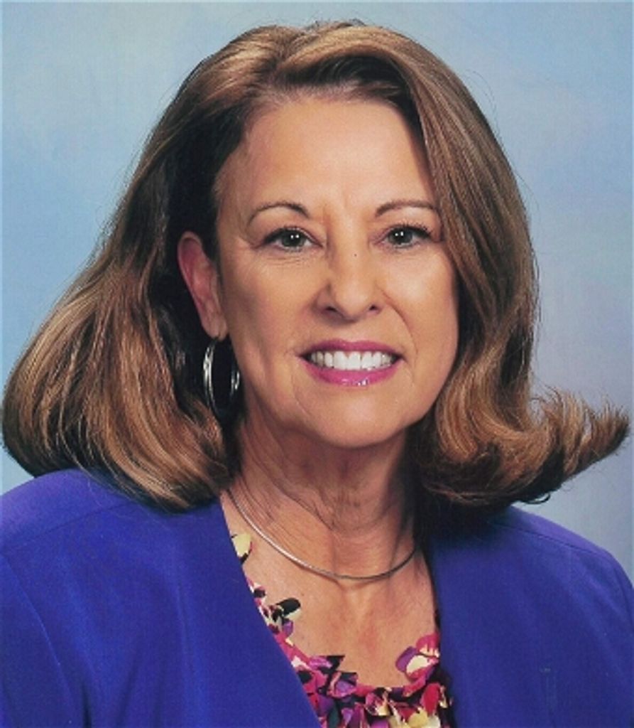 Regenia Darline Young (Chandler) Profile Photo