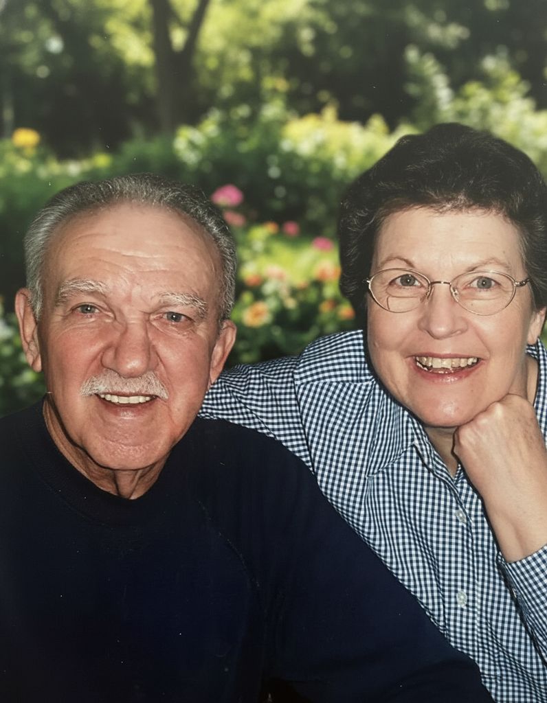 Sharon K. Yelinich