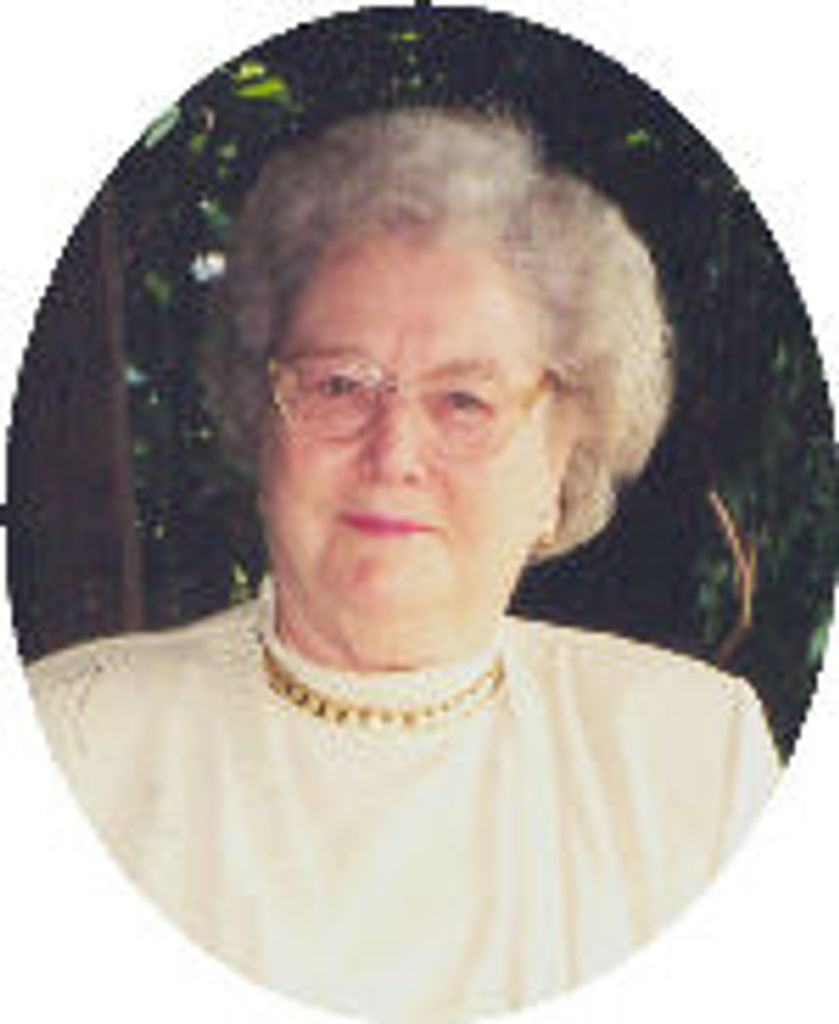 Jimmie Keown Snyder Profile Photo