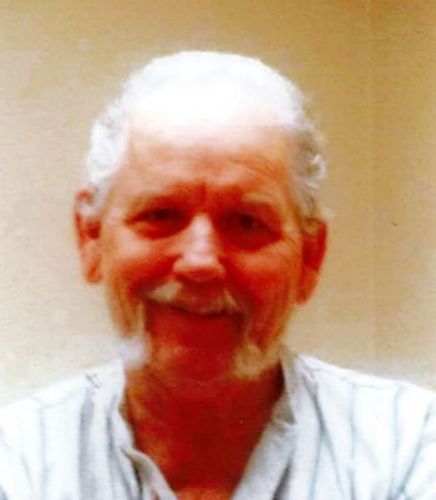 Earnest Lee Lowrance