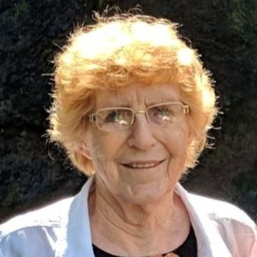 Anna Mae Ratliff Profile Photo