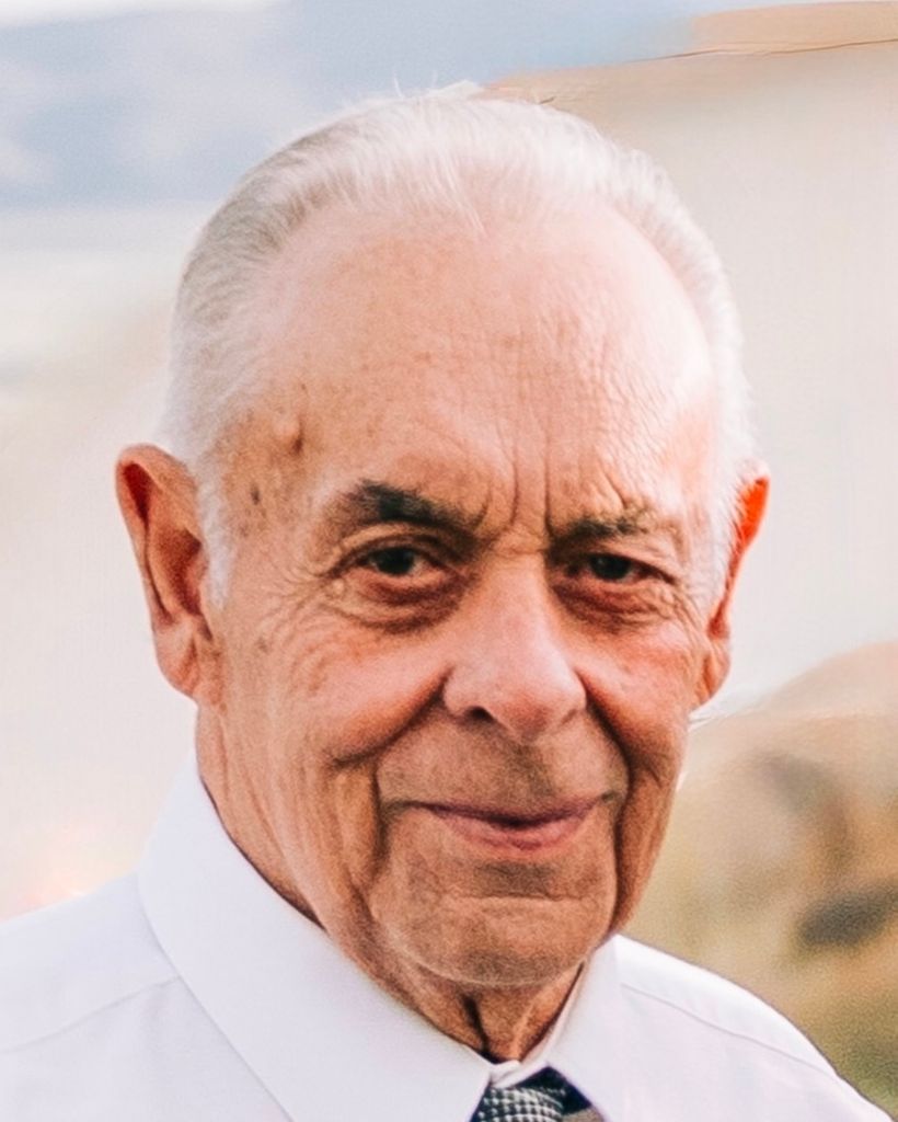 Burke Ferris Nielson