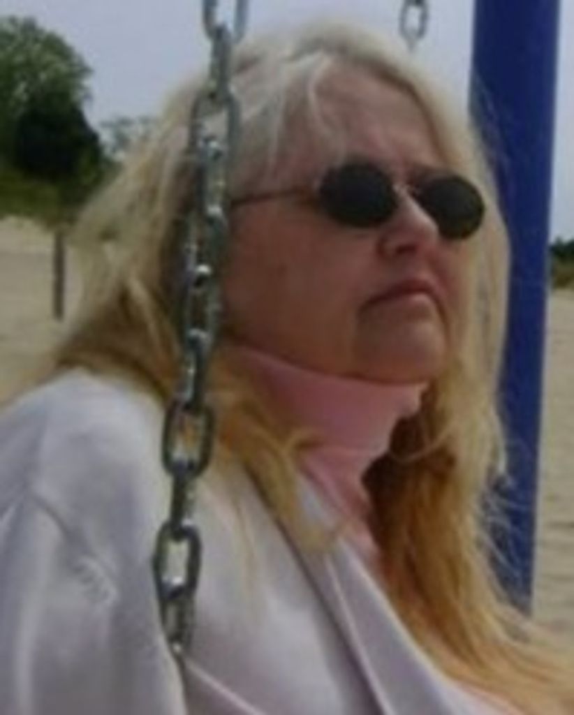 Bonnie Lou Williams Profile Photo