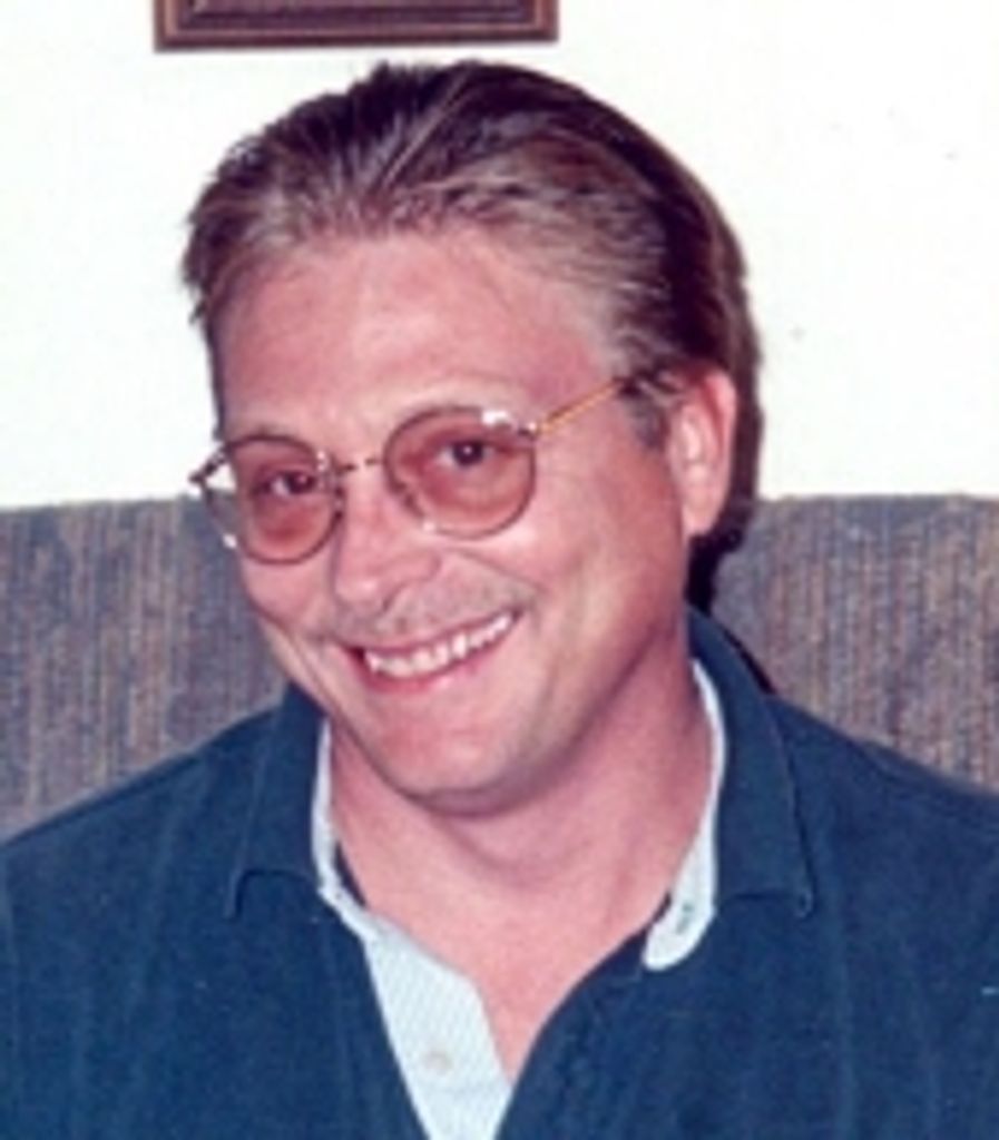 Thomas  Clifton, Jr. 