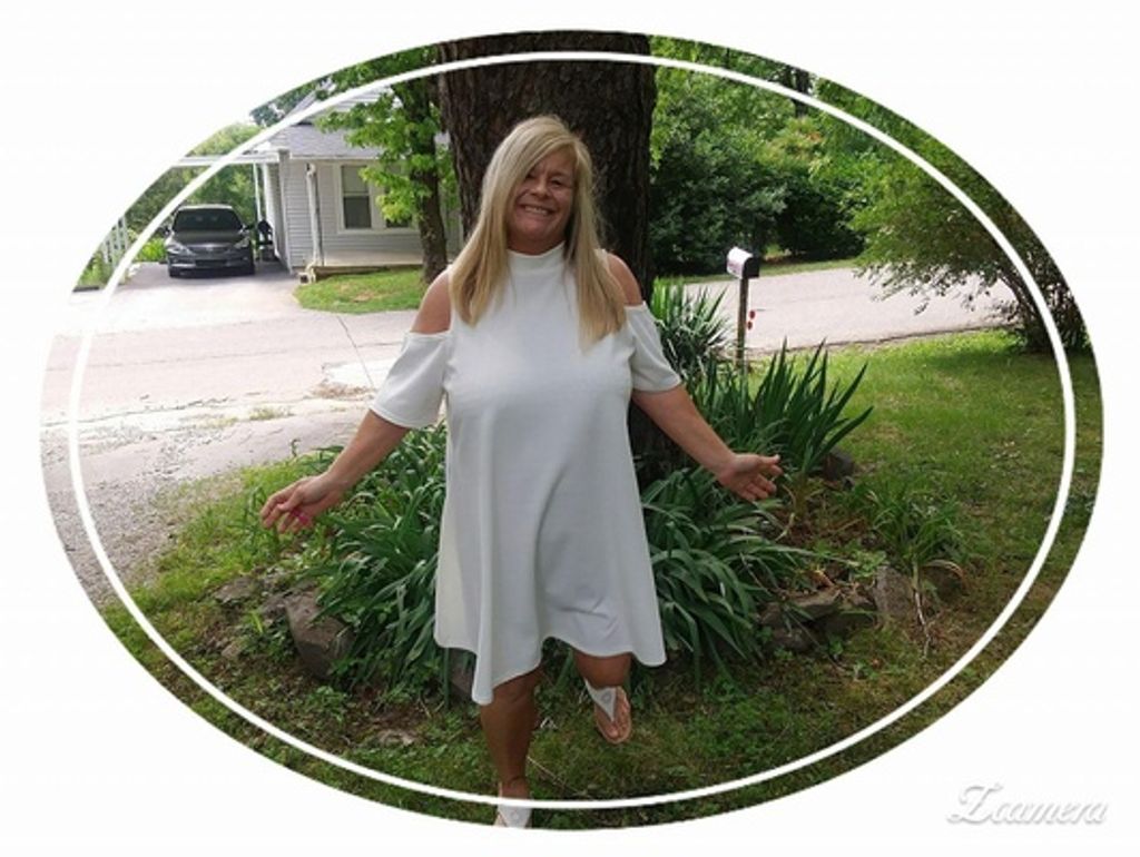 Livingston-Angela Wynette Pincheon