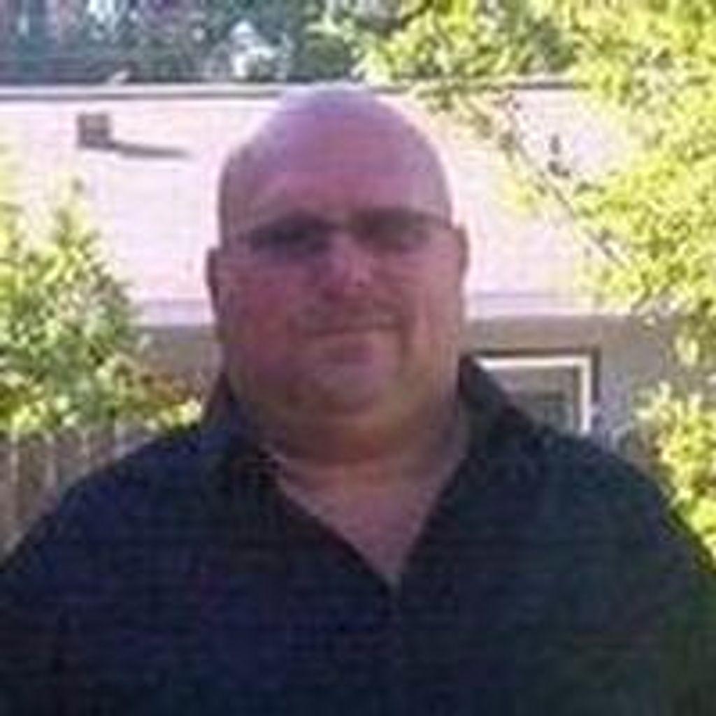 Kevin D. Troller