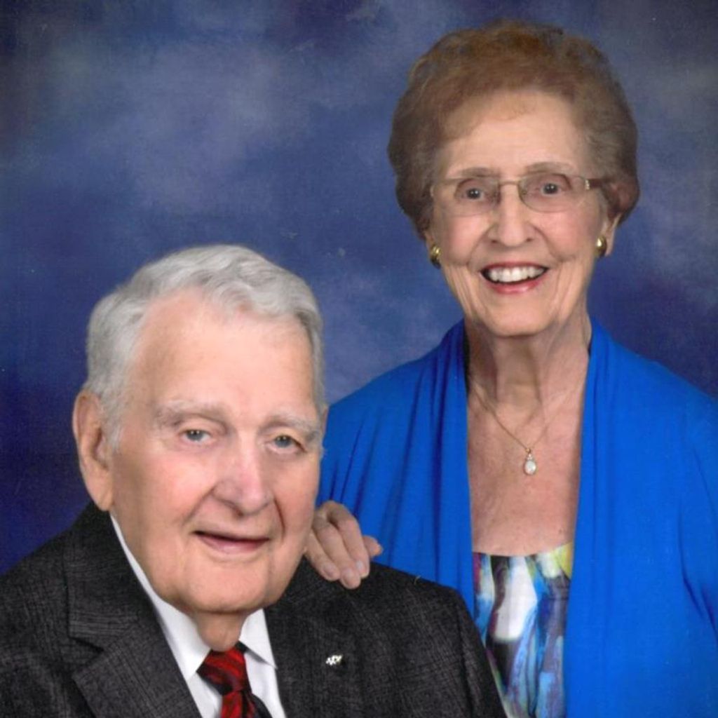 Donna Jean Ayers (Brumbaugh) Profile Photo