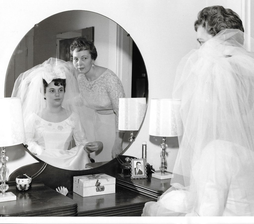 Irene Howard Profile Photo