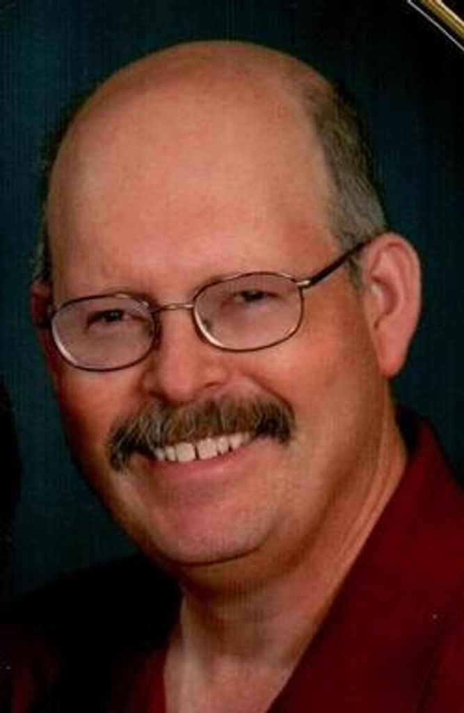 Dennis Zerface Profile Photo