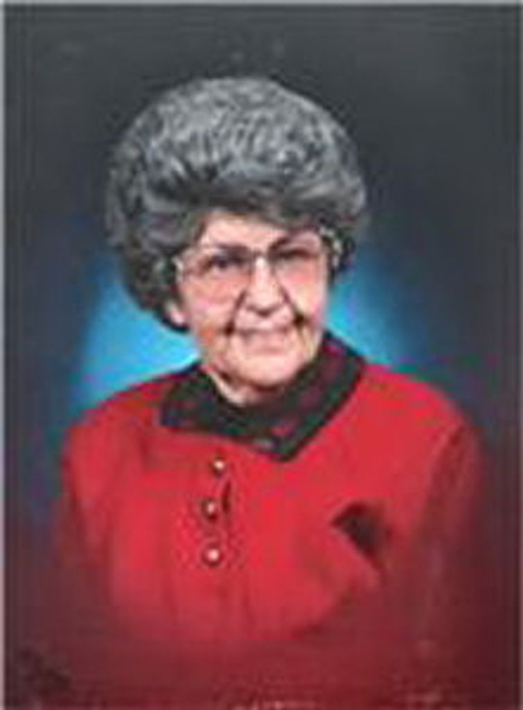 Elsie  Heinrich