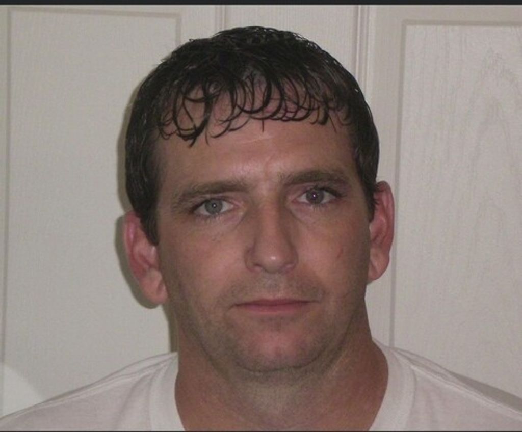 James Carlton Batten Profile Photo