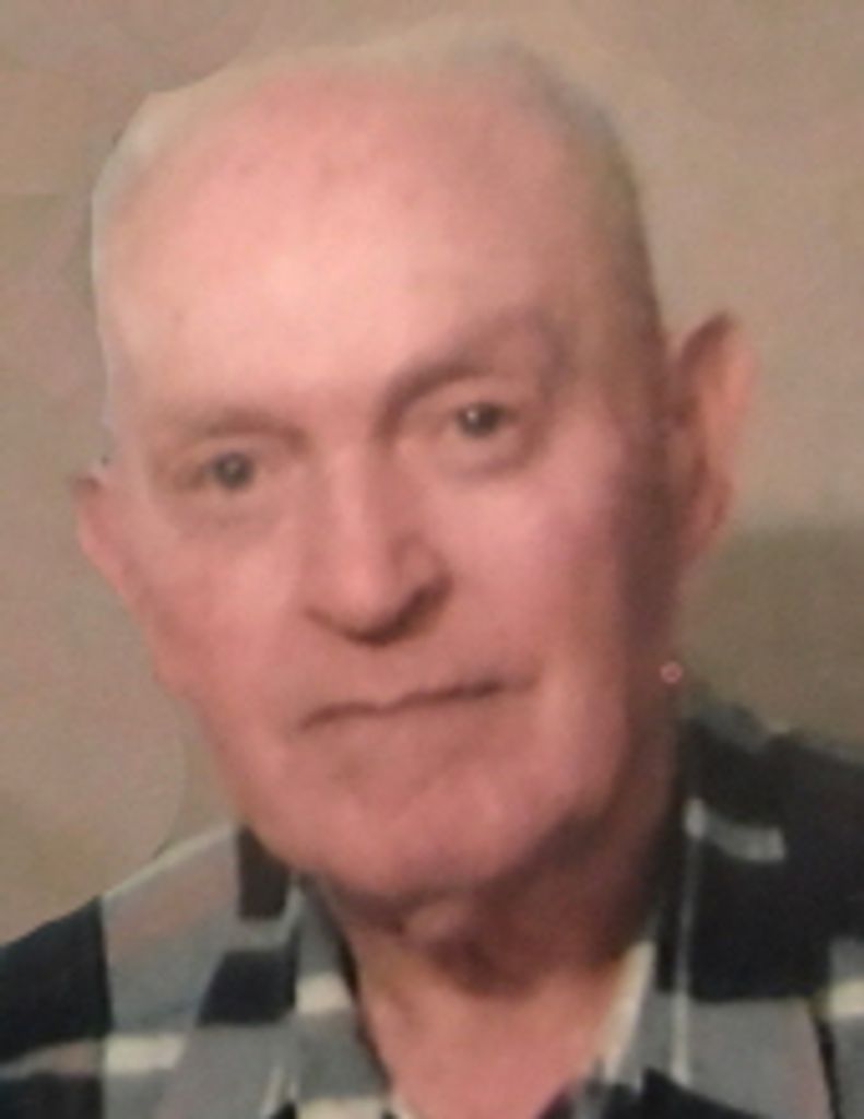 Donald Schuur Profile Photo