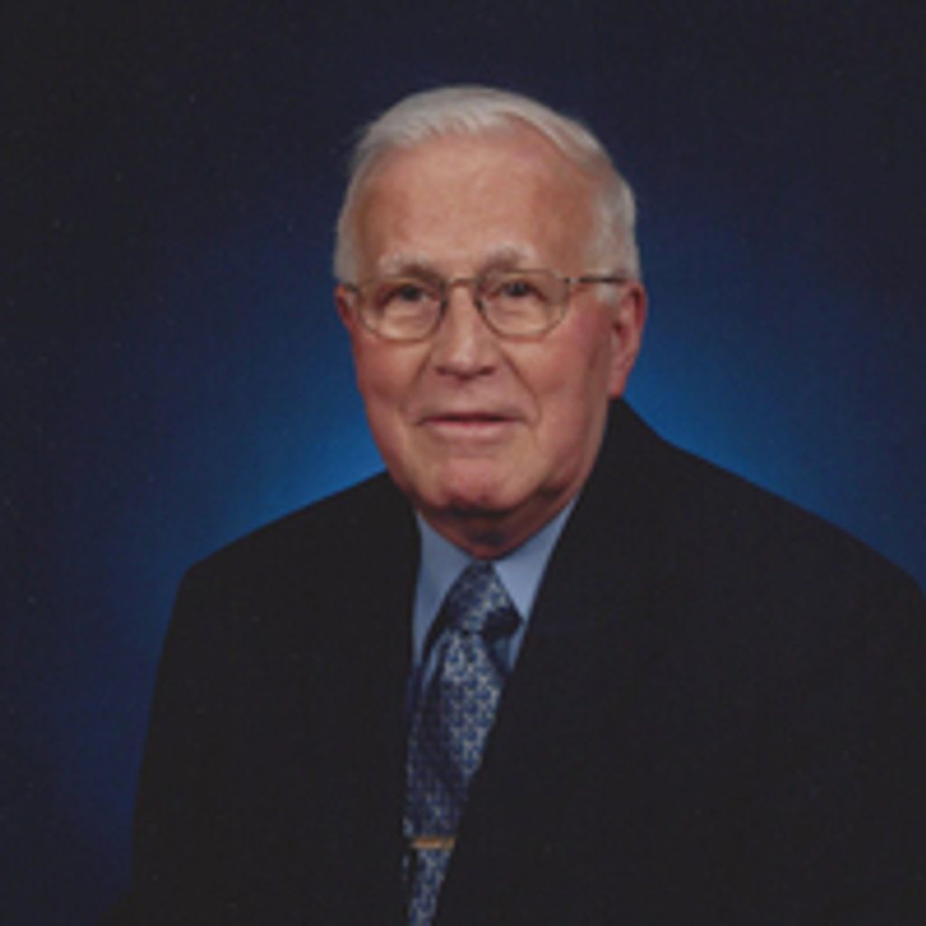 Edward Holleman
