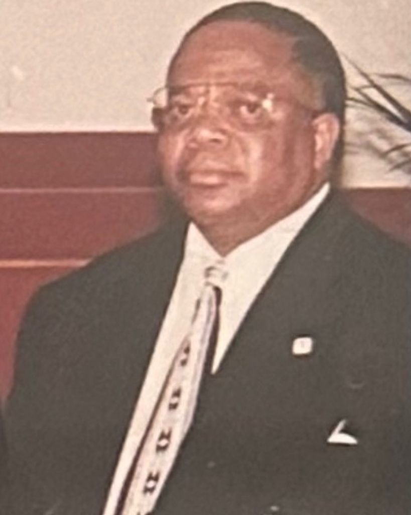Jerry A. Armstrong Profile Photo