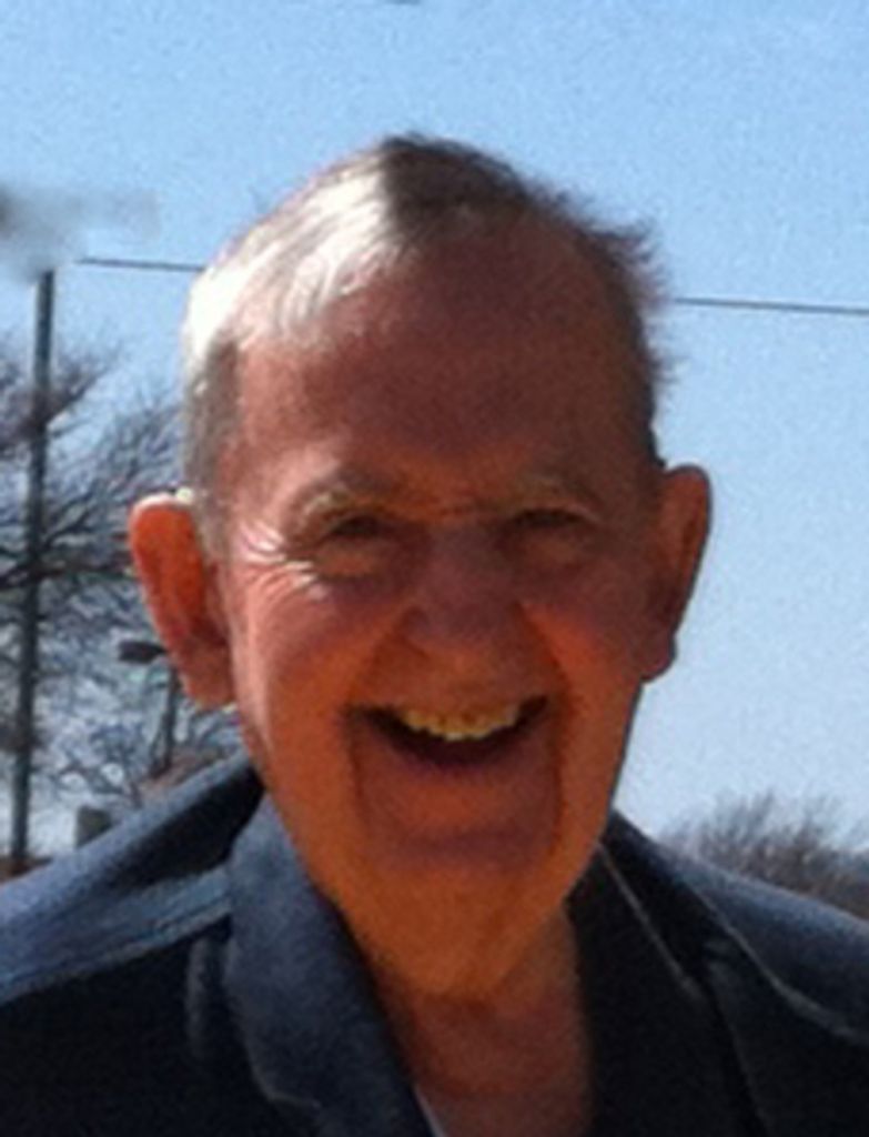 Alan H. Sons Profile Photo