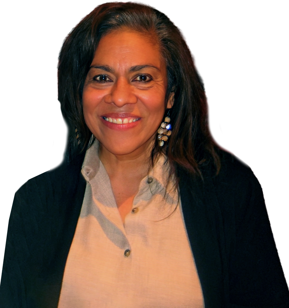 Rosario Salazar Profile Photo