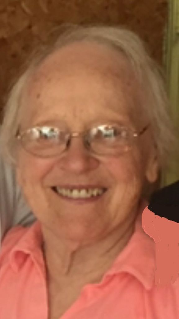Elizabeth J. Stadler (Osmanski) Profile Photo