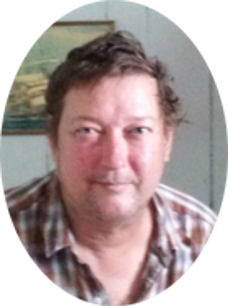 Michael Grabowski