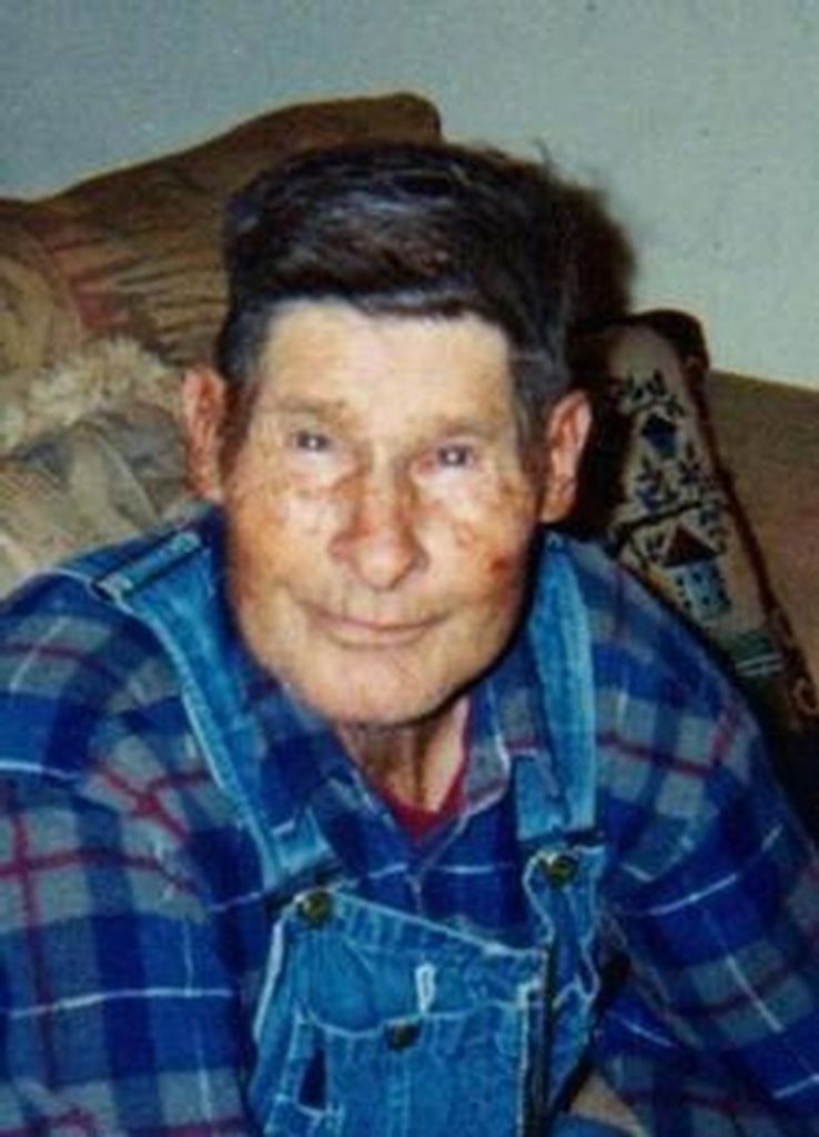 Ronnie D. Walden Profile Photo