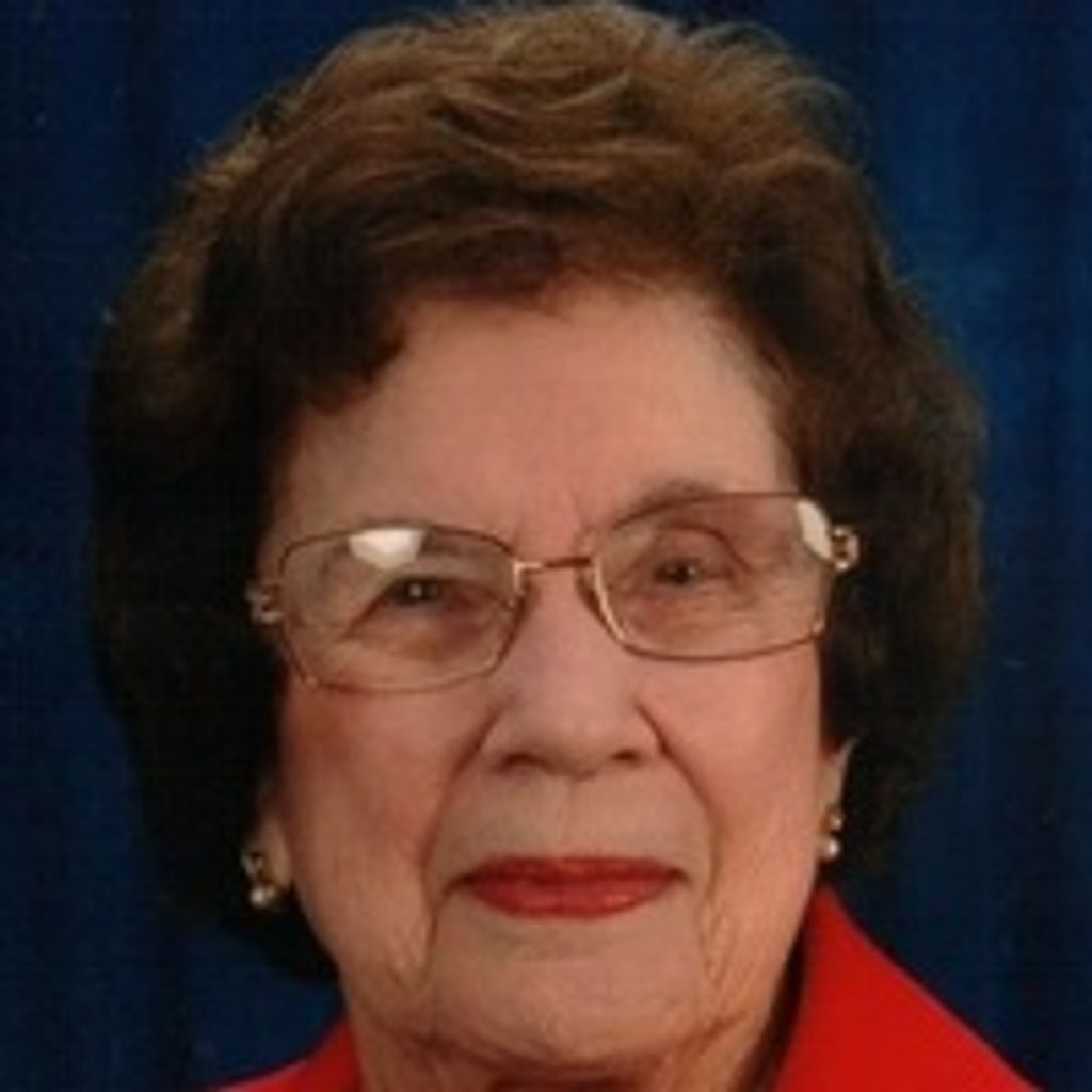 Jean Dale Muelschen