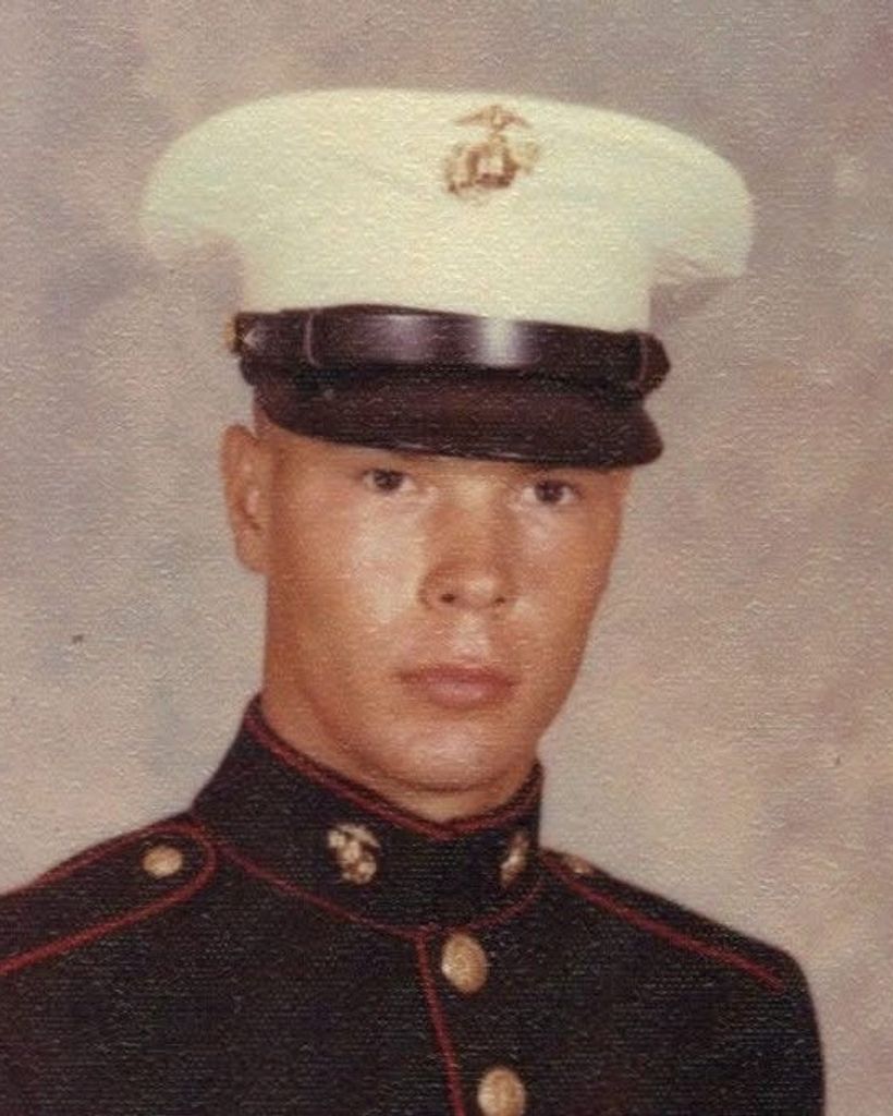 William T. "Billy" Tetlow