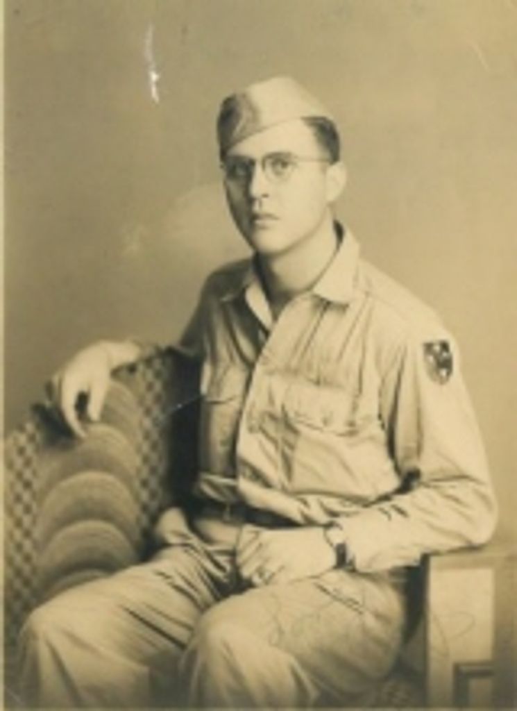 Ray Duncan Friday