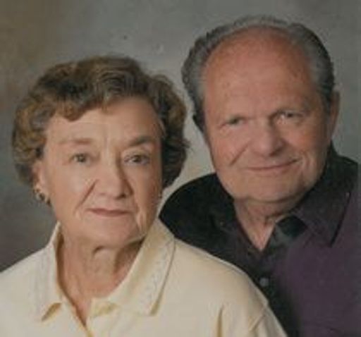 Fern Mae Moist Profile Photo