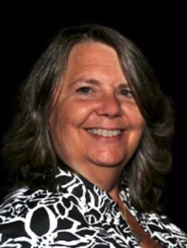 Nancy Lynne Marsanico