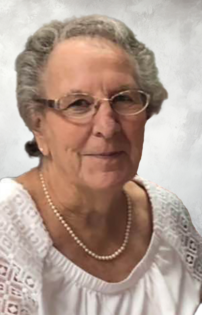 Bonnie Jean Langston Profile Photo