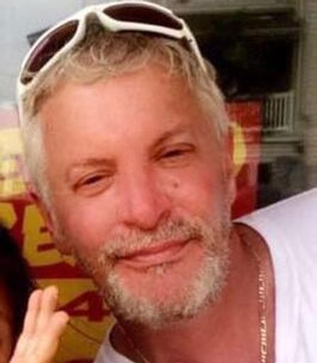 David Witham Profile Photo