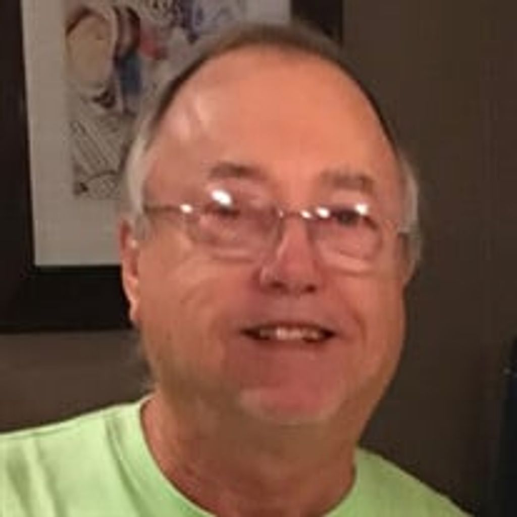Thomas W. Hunter