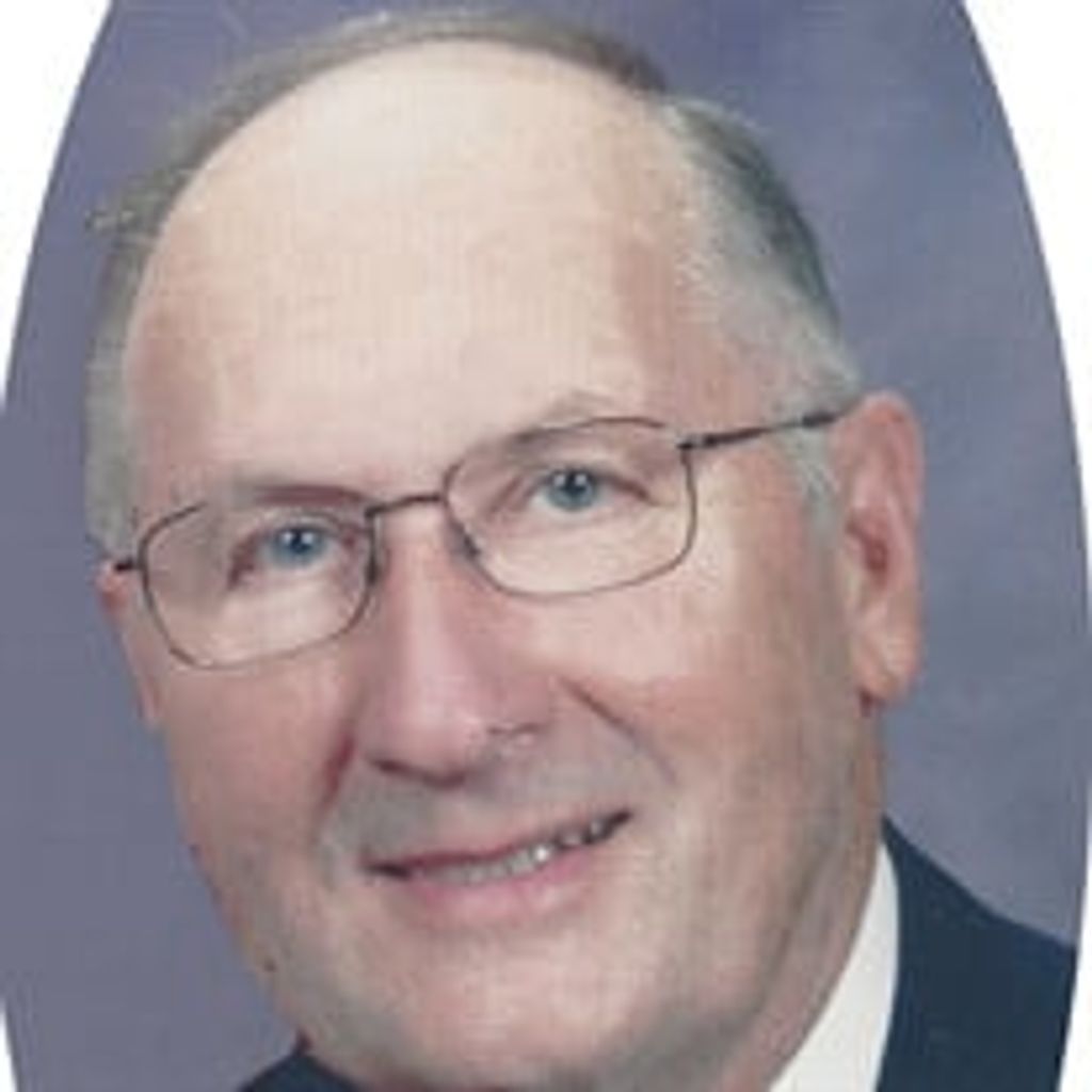Eugene "Gene" Carl Koschik Profile Photo