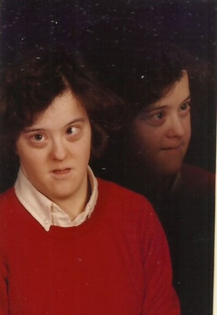Mona Lynne Taylor