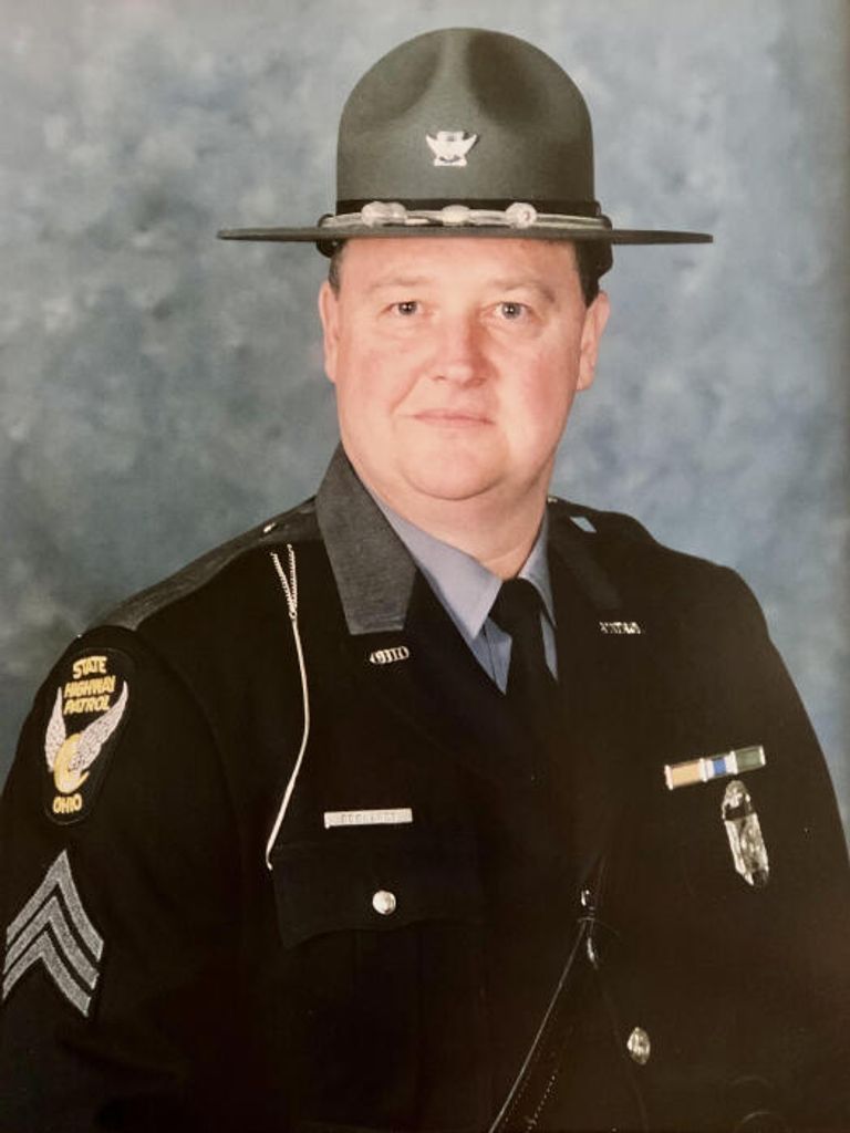 Terry H. Requardt Profile Photo