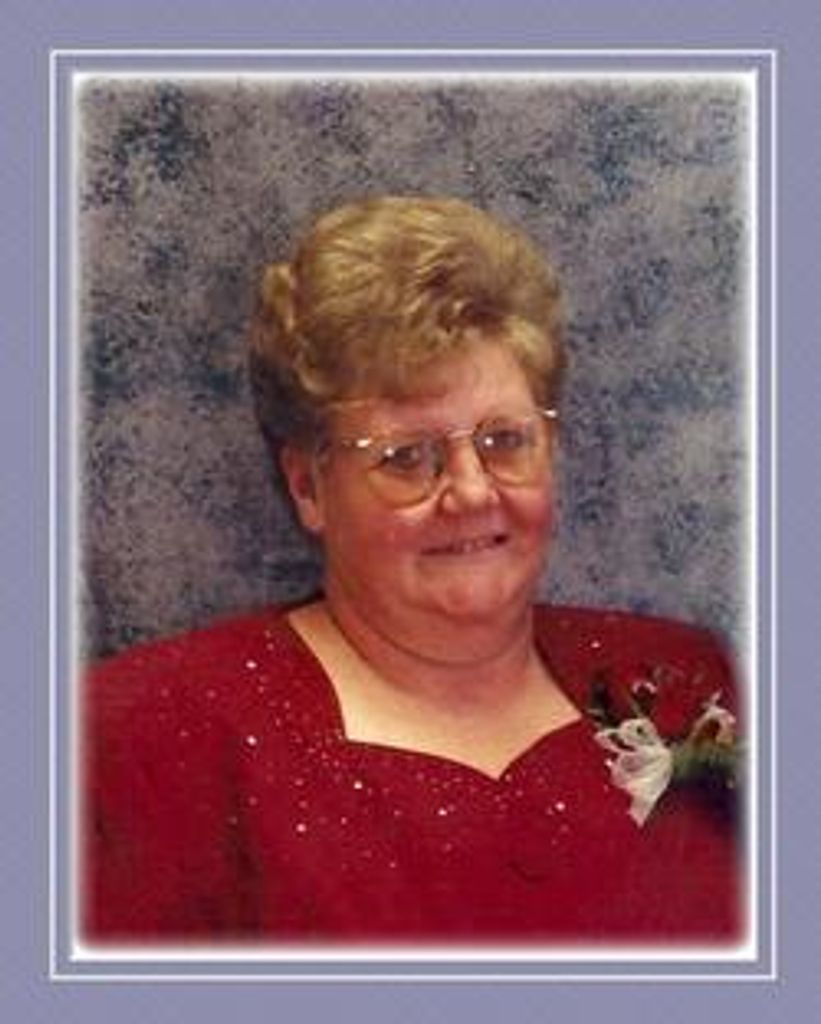 Janet Sue Cochran Profile Photo