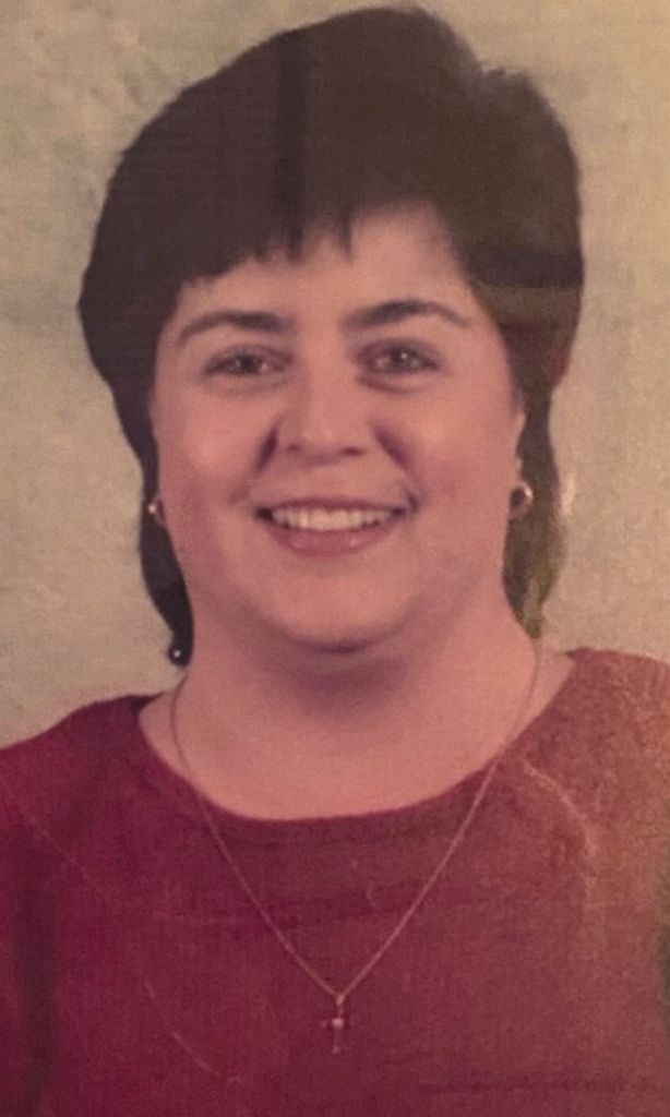 Karen Murphy
