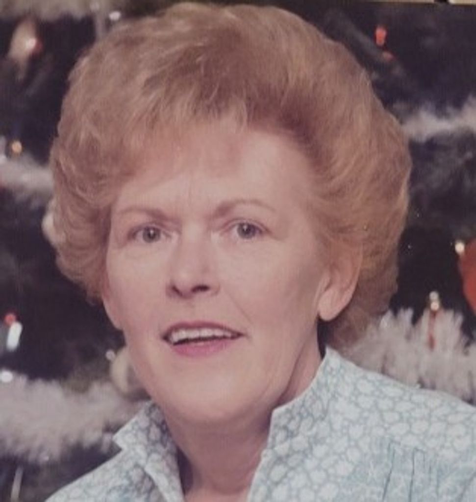 Dolores Reighard Profile Photo