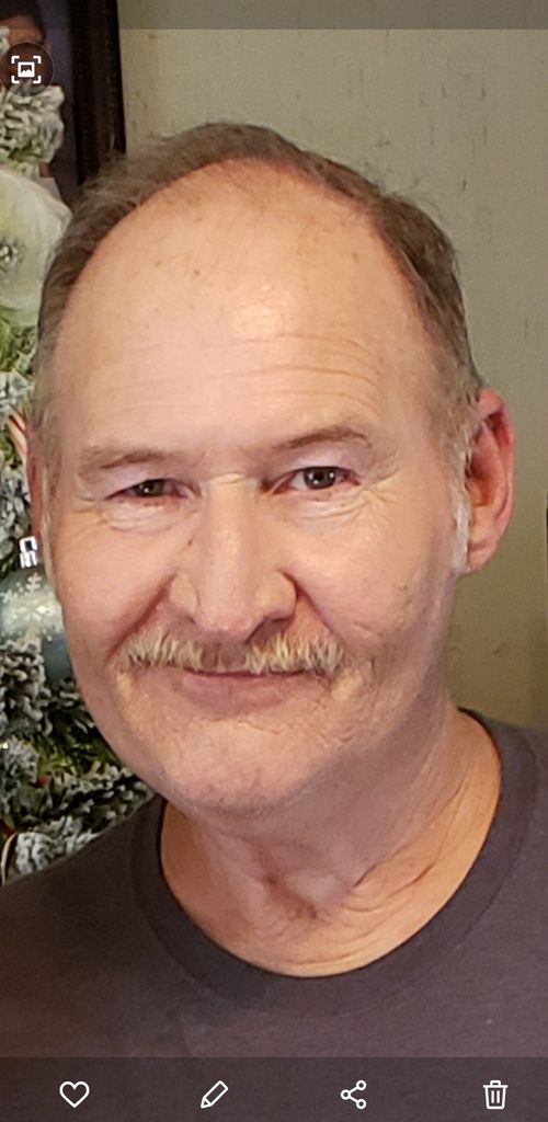 Robert Lee Dixon