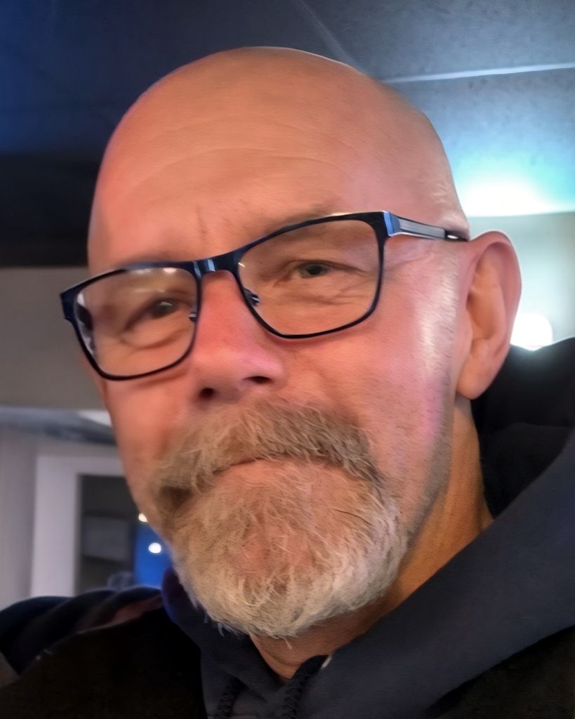 Robert D. Tuttle Profile Photo