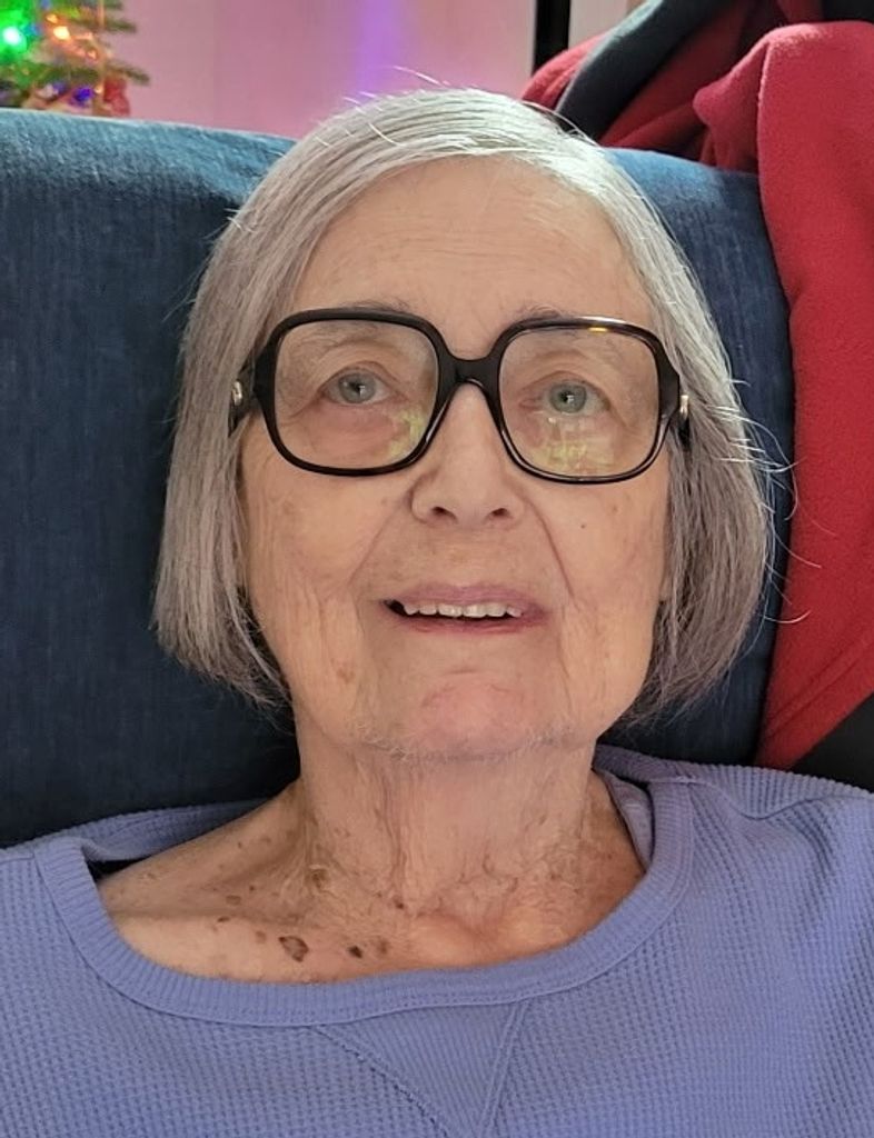 Alvara  Volkmann Tompkins Profile Photo