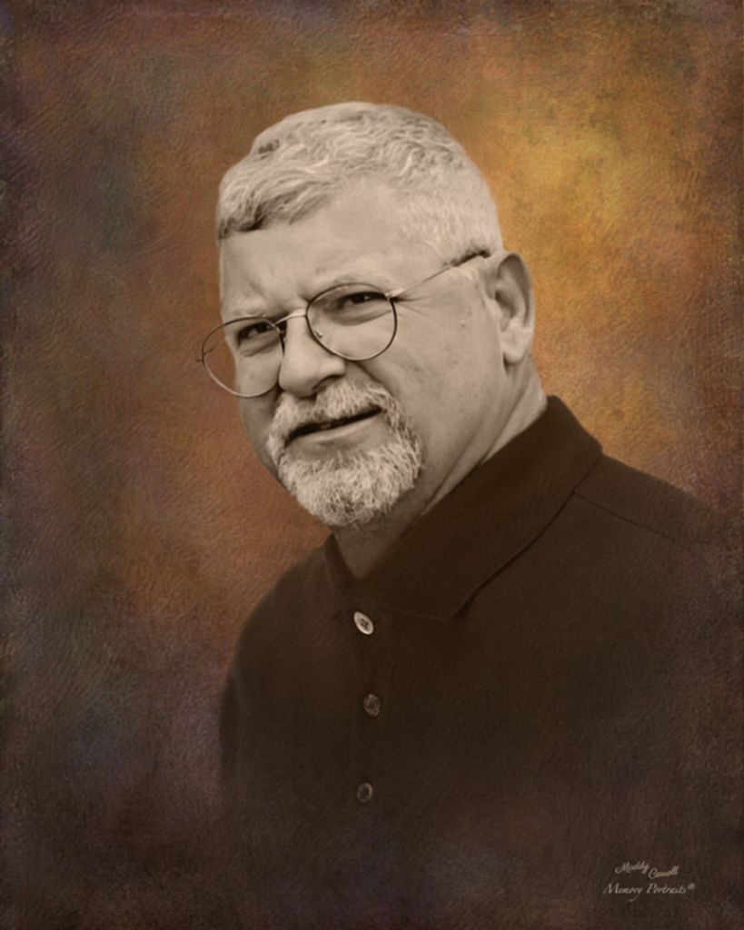 Phillip Babin