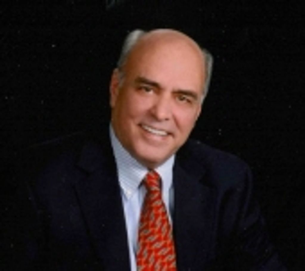 John West Lewis