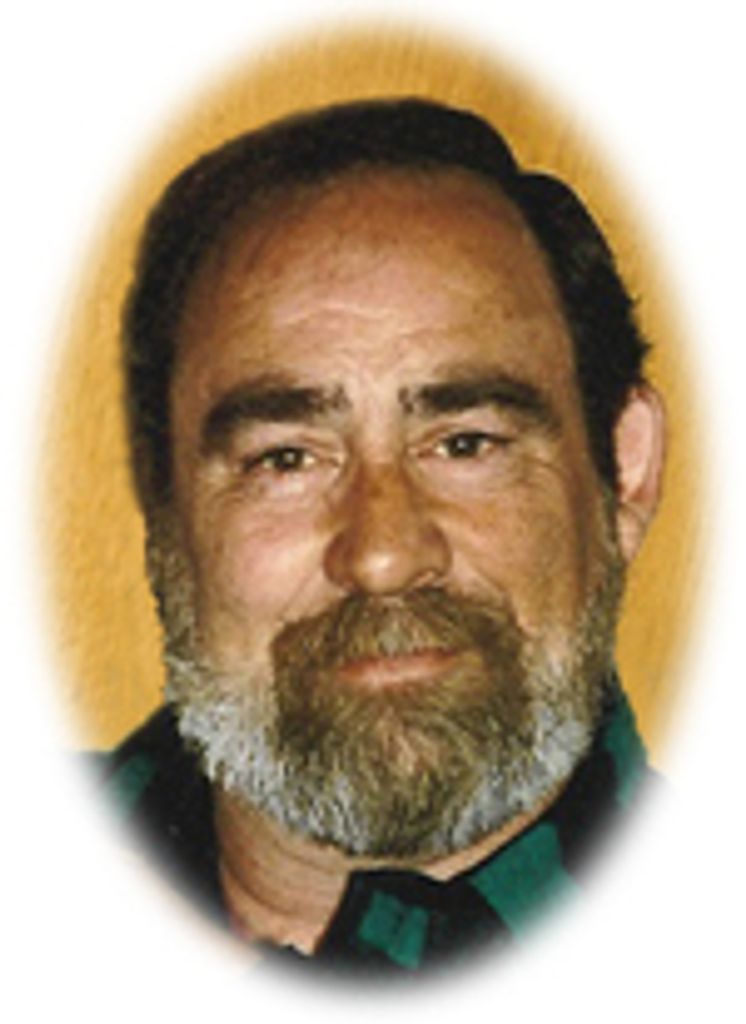 Michael James Miceli