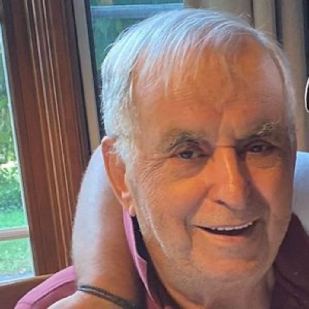 Peter Koulouris Profile Photo